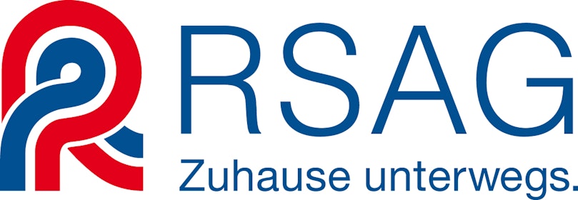 Rostocker Straßenbahn AG
