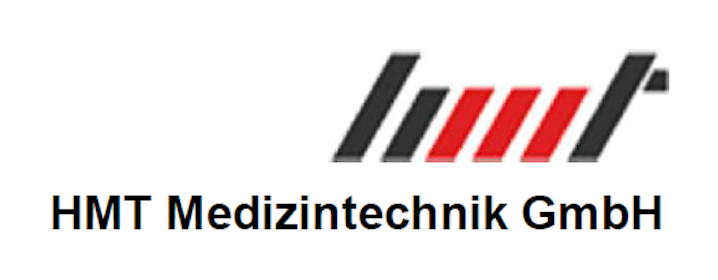 HMT Medizintechnik GmbH,