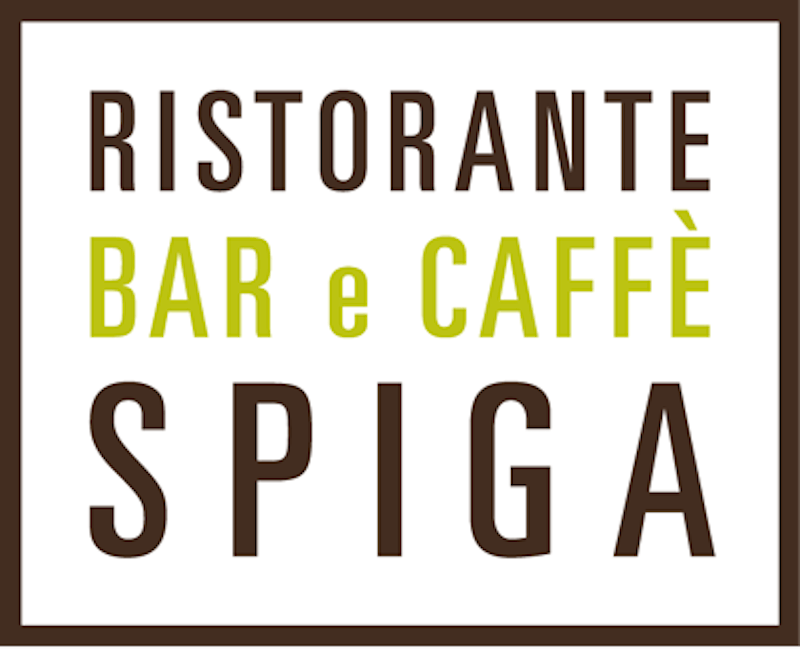 Logo 60