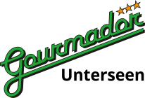 Logo Gourmador frigemo AG Unterseen