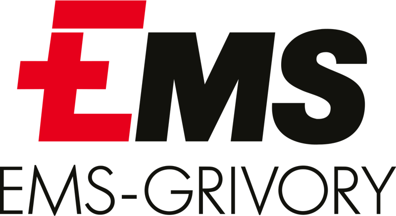 Logo 60