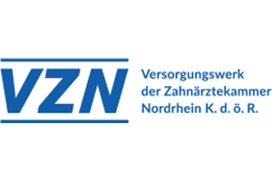 Versorgungswerk der Zahnärztekammer Nordrhein K. d. ö. R.