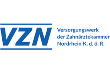 Versorgungswerk der Zahnärztekammer Nordrhein K. d. ö. R.