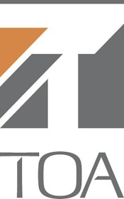 TOA Electronics Europe GmbH