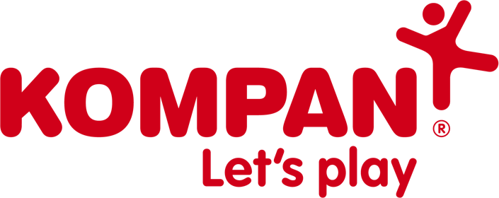 KOMPAN GmbH
