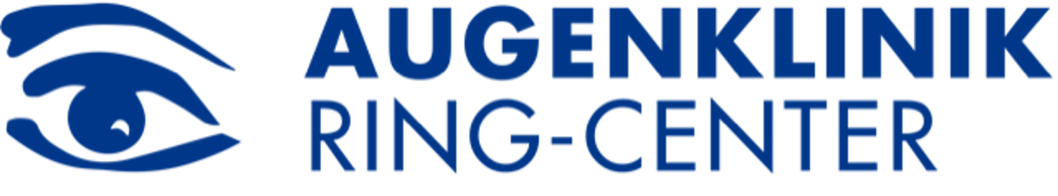 Augenklinik Im Ring-Center GmbH