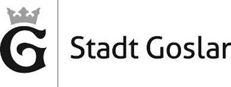 Stadt Goslar 