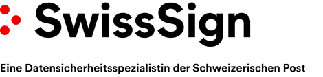 SwissSign AG
