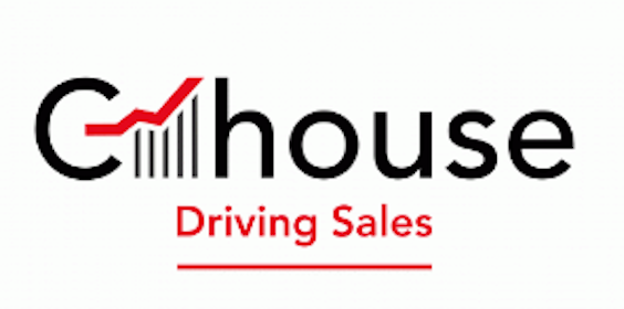 C-house Marketing GmbH
