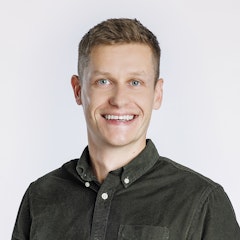 Marc Schmid