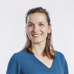 Johanna Ruchti