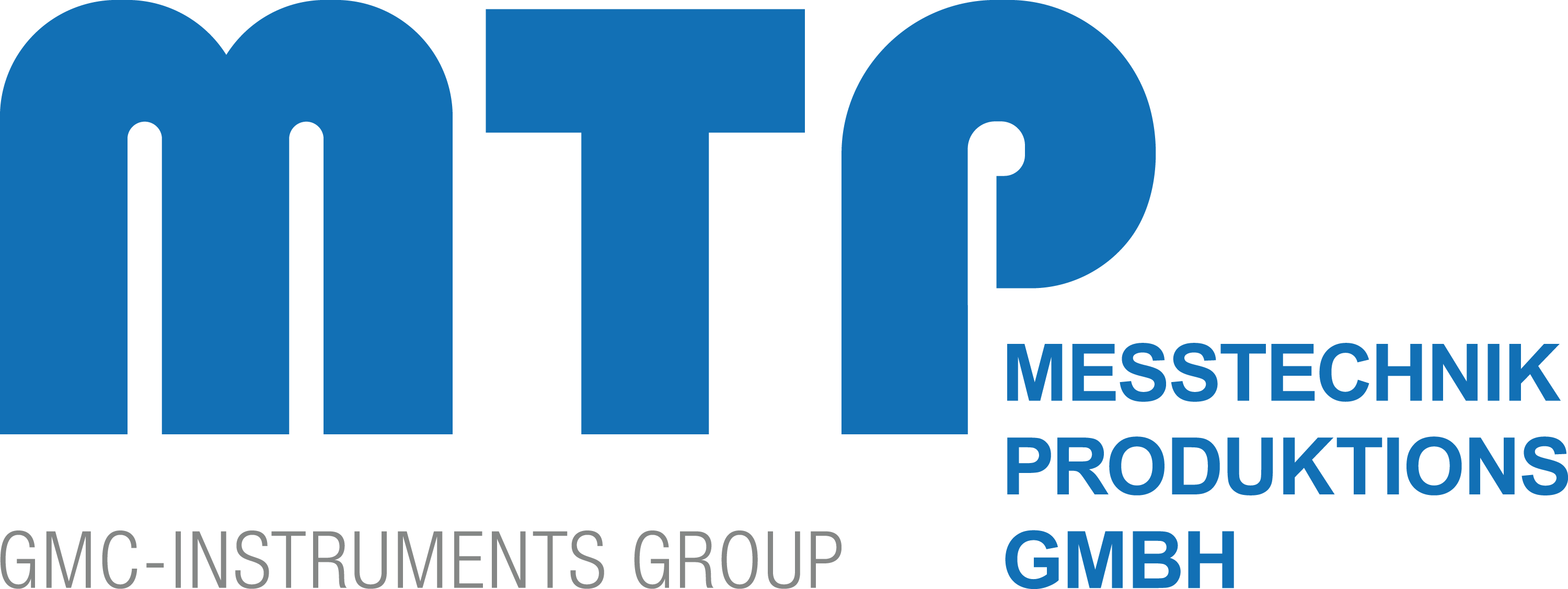 MTP Messtechnik Produktions GmbH