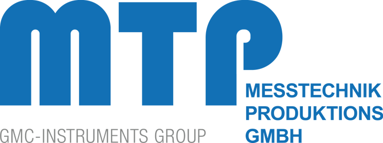 MTP Messtechnik Produktions GmbH