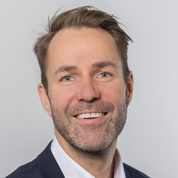 Matthias Kilchör