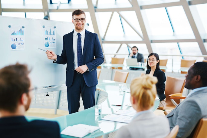 Bundesanzeiger Verlag GmbH - Arbeitsplatz und Unternehmensumgebung