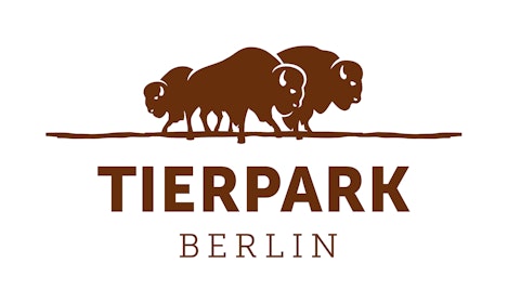 Tierpark Berlin-Friedrichsfelde GmbH