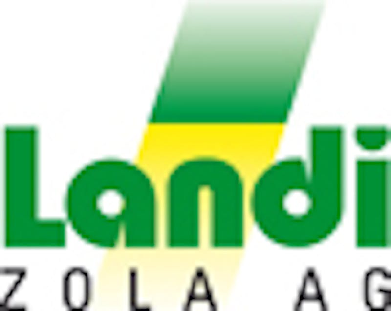Logo 60