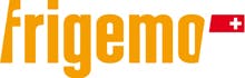 Logo frigemo AG Lebensmittelverarbeitung