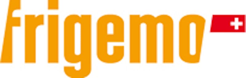 Logo 60