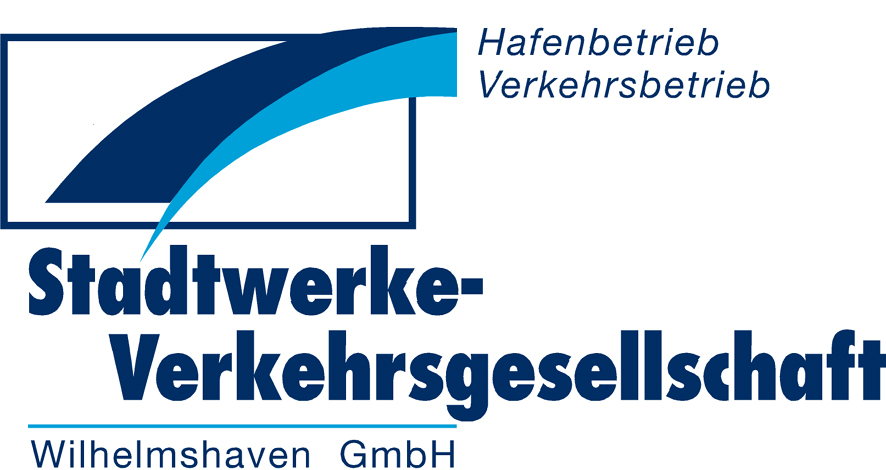 Stadtwerke-Verkehrsgesellschaft Wilhelmshaven GmbH