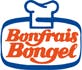 Logo Bonfrais Bongel frigemo SA