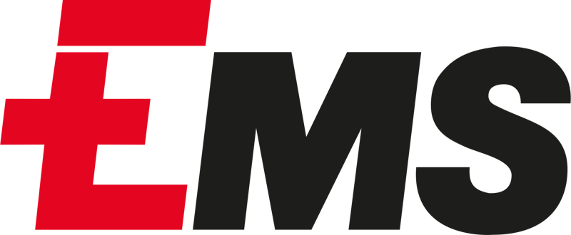 Logo 60