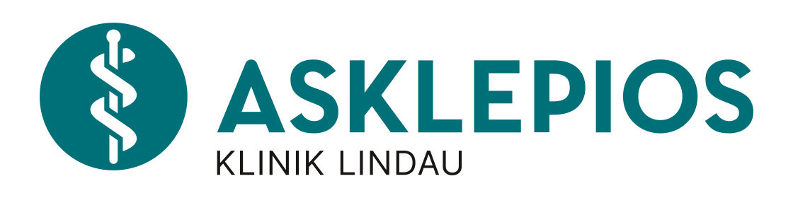 Asklepios Klinik Lindau GmbH