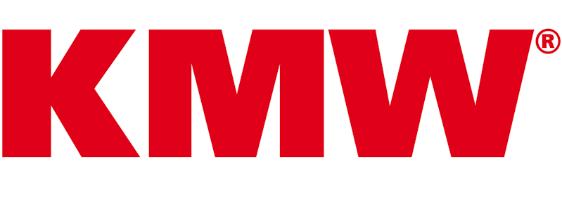 KMW Kühlmöbelwerk Limburg GmbH