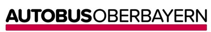 Autobus Oberbayern GmbH