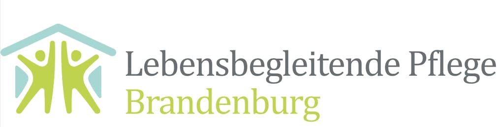 LPB Lebensbegleitende Pflege Brandenburg GmbH