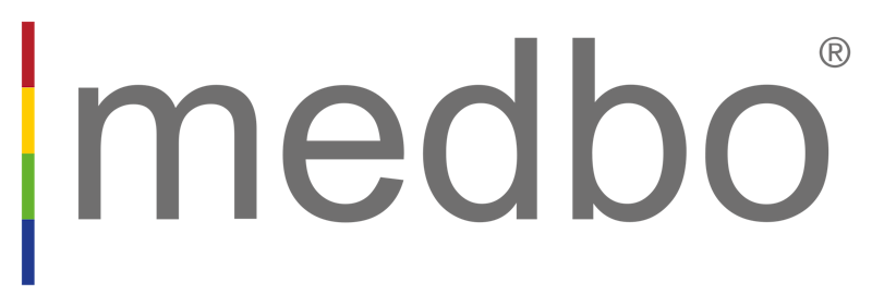 Logo Medizinische Einrichtungen des Bezirks Oberpfalz – KU