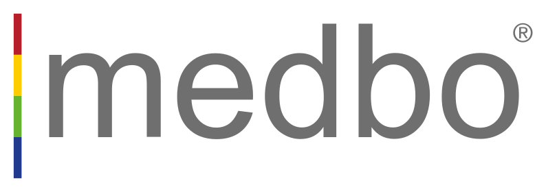 Medizinische Einrichtungen des Bezirks Oberpfalz – KU