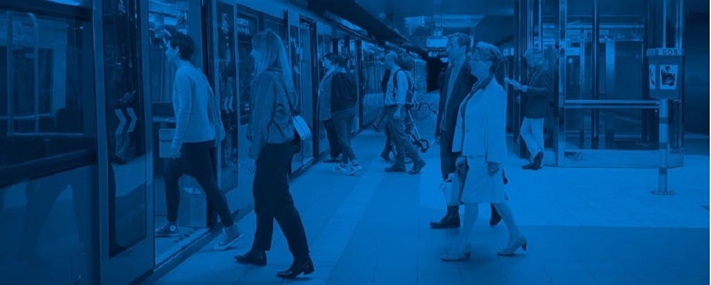 traffiQ Lokale Nahverkehrsgesellschaft