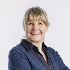 Manuela Colombo