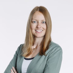 Nadja Lüthi