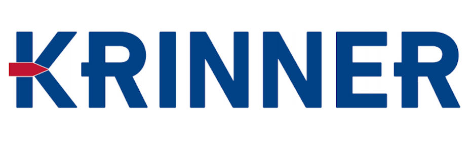 Krinner Schraubfundamente GmbH