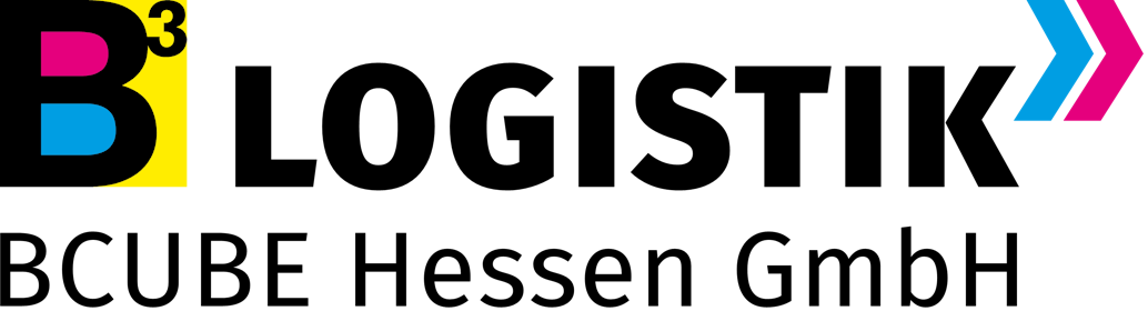 BCUBE Hessen GmbH 