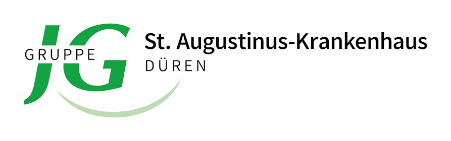 St. Augustinus-Krankenhaus gGmbH