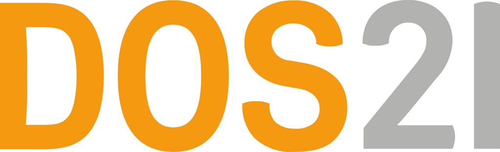 DSW21 Dortmunder Stadtwerke AG