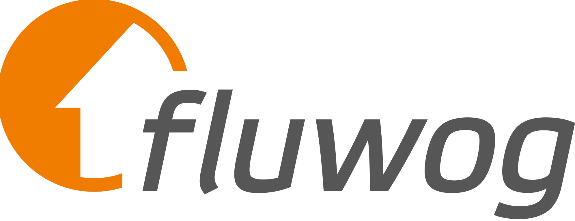 Baugenossenschaft        FLUWOG-NORDMARK eG