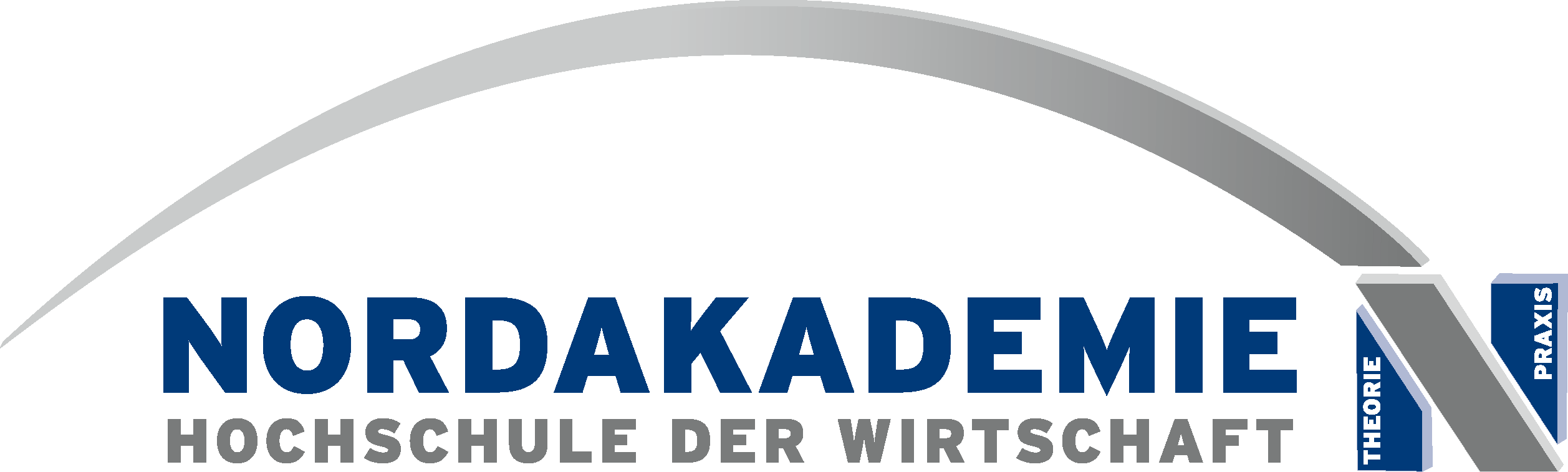 Nordakademie - Hochschule für Wirtschaft Firmenlogo