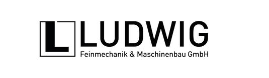 Ludwig Feinmechanik und Maschinenbau GmbH