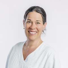 Linda Burger