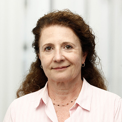 Spital B&uuml;lach AG