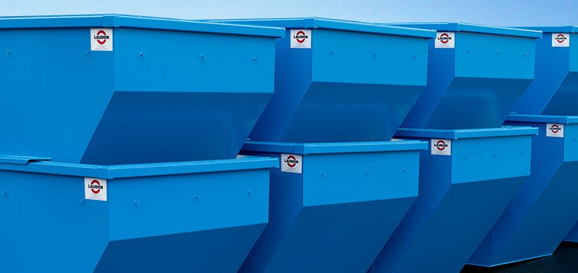 Junior Bilanzbuchhalter M W D In Teilzeit Vollzeit Weilerswist Laudon Gmbh Co Kg