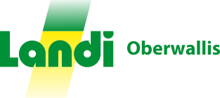 Logo LANDI Oberwallis AG