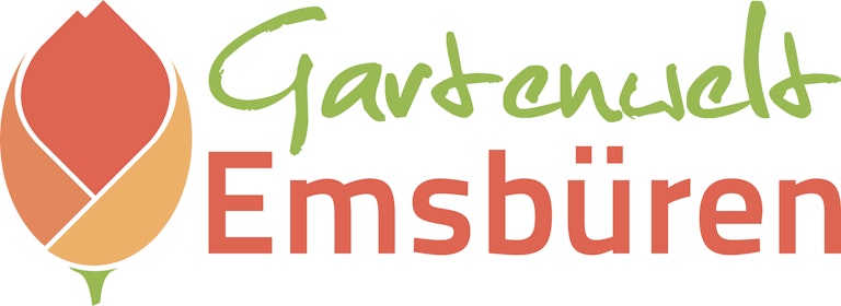 Gartenwelt Emsbüren GmbH