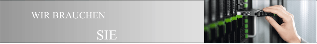 daapo Datentechnik GmbH