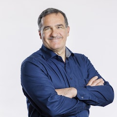 Valentin Moser