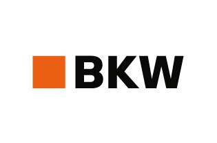 BKW Energie AG